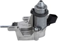 SACHS Slave Cylinder, clutch - 3981 000 070